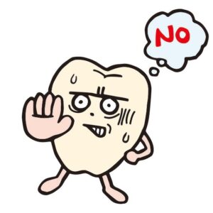 インプラントについて正しく知ると不安がなくなる！現役歯科医師が語るインプラントのすべて