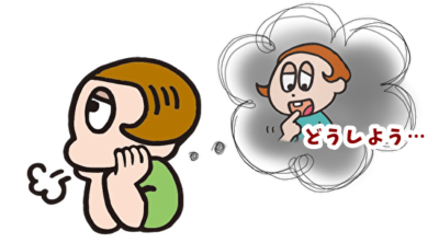 治療を受ける前に知っておくべき知識とインプラント治療への決断のポイント
